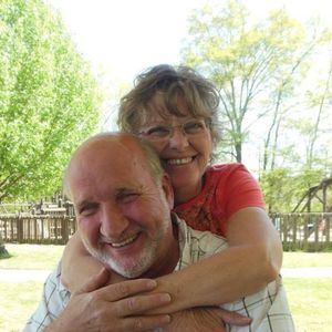 Meet your Posher, Bobbie